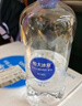 恒大冰泉长白山天然偏硅酸矿泉水 500ml*24【热门商品】 实拍图