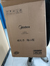 美的（Midea）电磁炉家用火锅炉3500W大功率大火力猛火灶爆炒多档调节一体玻璃面板匀火加热 防水智能CL35W7-001 实拍图