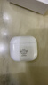 Apple/苹果 AirPods 4 搭配USB-C充电盒 苹果耳机 蓝牙耳机 适用iPhone/iPad/Mac 四代 实拍图