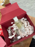 兰蔻极光精华水二代150ml 混油保湿水美白护肤礼盒情人节礼物送女友 实拍图