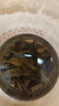 魏茶师茶叶武夷山正山小种桂花红茶新茶品质佳选茶礼精美袋装送长辈500g 实拍图