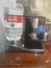 西屋（Westinghouse）即热饮水机家用迷你小型台式桌面 桶装水速热自 办公室电热烧水壶冲泡奶保温杯 WFH-S5 年会采购 实拍图