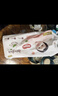 好奇（Huggies）铂金装小桃裤纸尿裤L120片(9-14kg)大号尿不湿【透爽散热】 实拍图