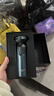 飞科（FLYCO）【年货礼物】剃须刀电动刮胡刀全身水洗智能充电式胡须刀节日生日情人节礼物送男朋友礼品 FS901标配【带鬓角刀】 实拍图