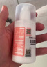 标婷维生素E乳100g*3瓶ve乳膏液保湿补水滋润护手面霜身体乳新年礼物 实拍图