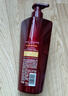 沙宣修护水养护发素750g大红瓶深层修护蛋白强韧发丝护法润发乳男女 实拍图