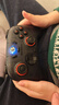 盖世小鸡（GAMESIR）启明星2无线游戏手柄switch手柄 宏编程手机安卓苹果PC电脑steam蓝牙有线宝可梦za双人平板NS2pro 实拍图