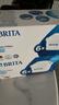 碧然德（BRITA） 家用滤水壶 净水壶滤芯 Maxtra 多效滤芯 6枚装 实拍图