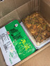 木洞雷二娃手工鲜榨菜250g/盒麻辣清爽农家下饭菜手工榨菜 麻辣 1000g（4盒老粉回购） 实拍图