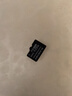 金士顿（Kingston）TF卡 行车记录仪内存卡高速摄像头监控手机存储卡micro sd SDCS3/64GB【V10丨读速100M/s】 实拍图