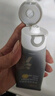 C咖双管洗面奶80g氨基酸清洁控油洁面乳去黑头角质新年礼物 实拍图