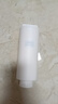 米家小米台式净饮机反渗透复合滤芯 RO1 适用台式净饮机制冰版/乐享版 实拍图