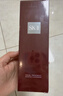 SK-IIsk2洗面奶温和洁面霜120g女士氨基酸清洁skii细腻水润 实拍图