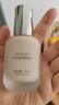 优沃朵（UODO）轻透美肌粉底液30ml奶油肌水润持妆新年礼物混干皮W02亮肤色 实拍图