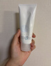 芙丽芳丝（Freeplus）氨基酸洗面奶男女通用深层清洁控油收缩毛孔保湿提亮肤色100g 实拍图