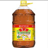 鲁花 【保真菜籽油】食用油 低芥酸特香菜籽油 6.18L   物理压榨 实拍图