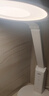 好视力AAAA级护眼台灯儿童学生学习阅读卧室书桌近视防控led灯 TG032Pro 实拍图