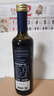 lasicilia辣西西意大利进口摩德纳黑醋500ml 葡萄醋果醋沙拉汁可油醋汁调味 实拍图
