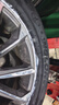 玲珑轮胎汽车轮胎225/60R16 102V XL 玲珑臻选 HD 适配途岳/雪佛兰迈锐宝 实拍图