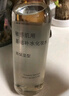 MUJI敏感肌用基础补水化妆水 保湿爽肤 小水瓶 清爽型 300ml 实拍图