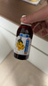 999三九强力枇杷露120ml 止咳糖浆 养阴敛肺 止咳祛痰 化痰 支气管炎 咳嗽 咳嗽药 养阴敛肺祛痰 枇杷露 中药 实拍图