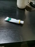 曲安奈德益康唑乳育软育15g/支+玉林湿毒清胶囊0.5g*30粒 实拍图