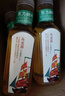 农夫山泉 东方树叶乌龙茶500ml*15瓶无糖茶饮料0糖0脂0卡整箱装解渴饮品 实拍图