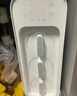 米家小米净水器复合滤芯PPC5  米家净水器复合滤芯PPC5 白色（6号滤芯）V2-FX4 实拍图
