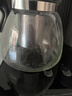 美凌金品茶吧机饮水机【全网热销100w+】2025新款智能语音触屏水桶饮水机一体 【升级款】典雅黑-升级遥控-防干烧 制热型 实拍图