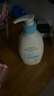 艾惟诺（Aveeno）艾维诺润肤乳 婴儿身体乳保湿防干痒宝宝儿童面霜354g*2 新年礼物 实拍图