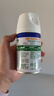 滴露（Dettol）消毒喷雾200ml柑橘除臭喷雾鞋子马桶消毒鞋子除臭杀菌空气清新 实拍图