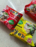 陈村 4口味组合过桥米线 100g*16袋 免煮米粉粉丝螺蛳粉夜宵方便速食 实拍图