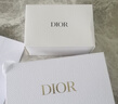 迪奥Dior小A瓶精华礼盒套装(水50ml+精华30ml+面霜15ml)护肤 新年礼物 实拍图
