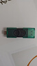 金士顿（Kingston）128GB Type-C USB3.2 双接口U盘 DTDEG2 大容量办公车载优盘 适用于安卓苹果手机电脑 实拍图