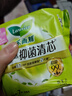 乐而雅花王零触感抑菌清芯特薄透气日用卫生巾25cm7片姨妈巾京东自营 实拍图