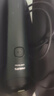 飞利浦（PHILIPS）电动剃须刀新一代旋风1系刮胡刀 风驰切剃3D浮动刀头  生日礼物送男生老公父亲 实拍图