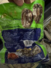 江船长 冷冻鲍鱼 净重160g(10-15粒)袋装 火锅食材 海鲜生鲜年货送礼 实拍图