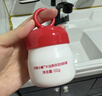 红色小象牛油果面霜52g*2 多效保湿润肤宝宝面霜儿童面霜婴幼儿秋冬擦脸 实拍图