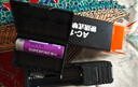 神火（SupFire）ab2 18650强光手电筒专用充电锂电池3.7V-4.2V 1节锂电池充电套装 实拍图