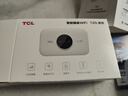 TCL随身wifi三网通用免插卡无线wifi6车载4G路由器随身便携无限制移动联通电信全国通用2026款5GXY15B 【旗舰顶配版】3000毫安大电池三网任切 不限速不虚标月享1500G流量 实拍图