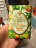 蜂花香皂沐浴持久留香香体洗澡洗脸皂洗手肥皂女士茉莉小青柑125g 实拍图