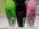 AVON走珠香体露山茶花40ml+海洋40ml+小黑裙40ml 实拍图