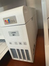 爱普生（EPSON）L4266墨仓式彩色无线多功能一体机家用/办公 AI学习打印机（打印复印扫描 wifi 自动双面 液晶屏） 实拍图