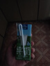 欧德堡（Oldenburger）3.5g蛋白 0脂肪脱脂纯牛奶200ml*24盒 家庭/学生/老人用奶 早餐奶 实拍图