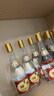 汾酒 黄盖玻汾 53度 475mL*12瓶 （电商版6瓶整箱*2）清香型 实拍图