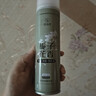 范泳辰鞋袜除臭喷雾鞋子除臭剂去脚臭抑杀菌防异味持久清香型学生 360ml栀子花香1瓶【新款体验】 实拍图