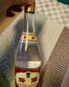 汾酒 黄盖玻汾 清香型高度白酒 53度 475mL*12瓶 整箱装 实拍图