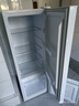 康佳183升两门小冰箱小型家用出租房办公室宿舍小冰箱节能省电低音白色BCD-183GB2SU 实拍图