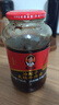陶华碧老干妈 油辣子大块牛肉酱730g 贵州特产调味酱牛肉酱拌饭拌面 实拍图