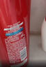 沙宣水润去屑洗发水750g大红瓶洗发露【单依纯同款】即刻去屑去油男女 实拍图